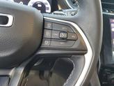Thumbnail of 2023 Bright White Clearcoat Jeep Grand Cherokee L