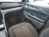 Thumbnail of 2023 Bright White Clearcoat Jeep Grand Cherokee L