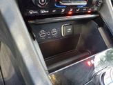 Thumbnail of 2023 Bright White Clearcoat Jeep Grand Cherokee L