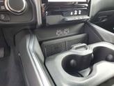 Thumbnail of 2025 Bright White Clearcoat RAM 1500