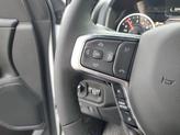 Thumbnail of 2025 Bright White Clearcoat RAM 1500