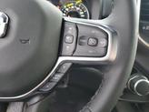 Thumbnail of 2025 Bright White Clearcoat RAM 1500