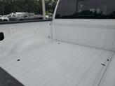 Thumbnail of 2025 Bright White Clearcoat RAM 1500