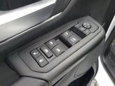 Thumbnail of 2025 Bright White Clearcoat RAM 1500