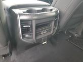 Thumbnail of 2025 Bright White Clearcoat RAM 1500