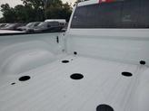 Thumbnail of 2025 Bright White Clearcoat RAM 2500