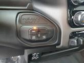 Thumbnail of 2025 Bright White Clearcoat RAM 2500