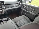 Thumbnail of 2025 Bright White Clearcoat RAM 2500
