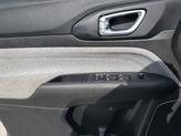Thumbnail of 2024 Baltic Gray Metallic Clearcoat Jeep Compass