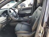 Thumbnail of 2024 Baltic Gray Metallic Clearcoat Jeep Compass