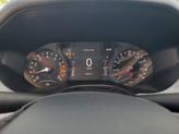 Thumbnail of 2024 Baltic Gray Metallic Clearcoat Jeep Compass