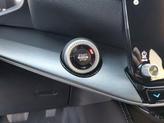 Thumbnail of 2025 Diamond Black Crystal Pearlcoat Jeep Wagoneer L