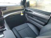 Thumbnail of 2025 Diamond Black Crystal Pearlcoat Jeep Wagoneer L