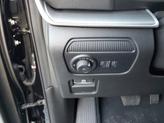 Thumbnail of 2025 Diamond Black Crystal Pearlcoat Jeep Wagoneer L