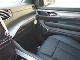 Thumbnail of 2025 Diamond Black Crystal Pearlcoat Jeep Wagoneer L
