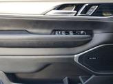 Thumbnail of 2025 Diamond Black Crystal Pearlcoat Jeep Wagoneer L