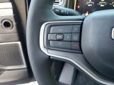 Thumbnail of 2025 Diamond Black Crystal Pearlcoat Jeep Wagoneer L