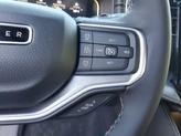 Thumbnail of 2025 Diamond Black Crystal Pearlcoat Jeep Wagoneer L