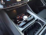 Thumbnail of 2025 Diamond Black Crystal Pearlcoat Jeep Wagoneer L