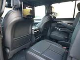 Thumbnail of 2025 Diamond Black Crystal Pearlcoat Jeep Wagoneer L