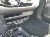Thumbnail of 2026 Diamond Black Crystal Pearlcoat Chrysler Pacifica