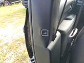 Thumbnail of 2026 Diamond Black Crystal Pearlcoat Chrysler Pacifica