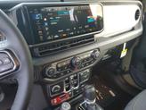 Thumbnail of 2025 41 Jeep Gladiator