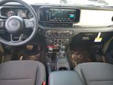 Thumbnail of 2025 41 Jeep Gladiator
