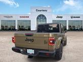 Thumbnail of 2025 41 Jeep Gladiator