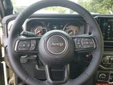 Thumbnail of 2025 41 Jeep Gladiator
