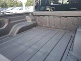 Thumbnail of 2025 41 Jeep Gladiator