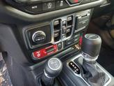 Thumbnail of 2025 41 Jeep Gladiator