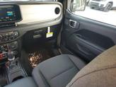 Thumbnail of 2025 41 Jeep Gladiator