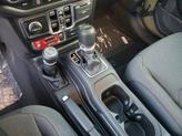 Thumbnail of 2025 41 Jeep Gladiator