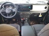 Thumbnail of 2025 41 Jeep Gladiator
