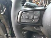 Thumbnail of 2025 Black Clearcoat Jeep Gladiator