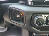 Thumbnail of 2025 Black Clearcoat Jeep Gladiator