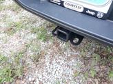 Thumbnail of 2025 Black Clearcoat Jeep Gladiator