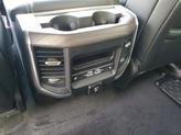 Thumbnail of 2025 Granite Crystal Metallic Clearcoat RAM 1500