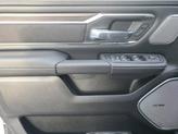 Thumbnail of 2025 Granite Crystal Metallic Clearcoat RAM 1500