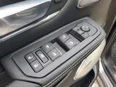 Thumbnail of 2025 Granite Crystal Metallic Clearcoat RAM 1500