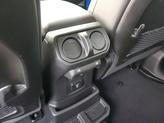 Thumbnail of 2025 Hydro Blue Pearlcoat Jeep Wrangler