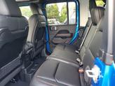 Thumbnail of 2025 Hydro Blue Pearlcoat Jeep Wrangler
