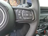 Thumbnail of 2025 Hydro Blue Pearlcoat Jeep Wrangler
