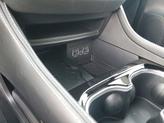 Thumbnail of 2025 Ceramic Gray Clearcoat Chrysler Pacifica