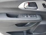 Thumbnail of 2025 Ceramic Gray Clearcoat Chrysler Pacifica