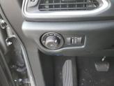 Thumbnail of 2025 Ceramic Gray Clearcoat Chrysler Pacifica