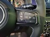 Thumbnail of 2025 Black Clearcoat Jeep Wrangler