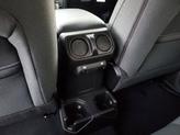 Thumbnail of 2025 Black Clearcoat Jeep Gladiator