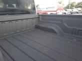 Thumbnail of 2025 Black Clearcoat Jeep Gladiator